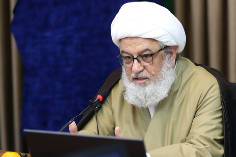 تصاویر /  نشست خبری رویداد ملی صاد
