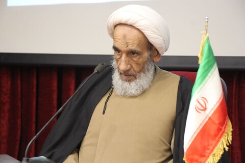 آیین رونمایی از آثار نشر مؤسسه بوستان کتاب