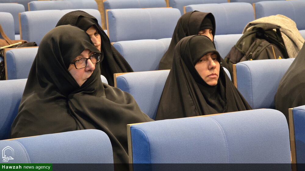 هفته سوم دوره تربیت پژوهشگر عرصه هوش مصنوعی