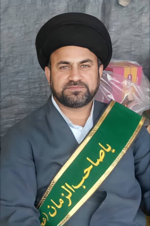 شور و شعور مهدویت کلید آمادگی برای ظهور