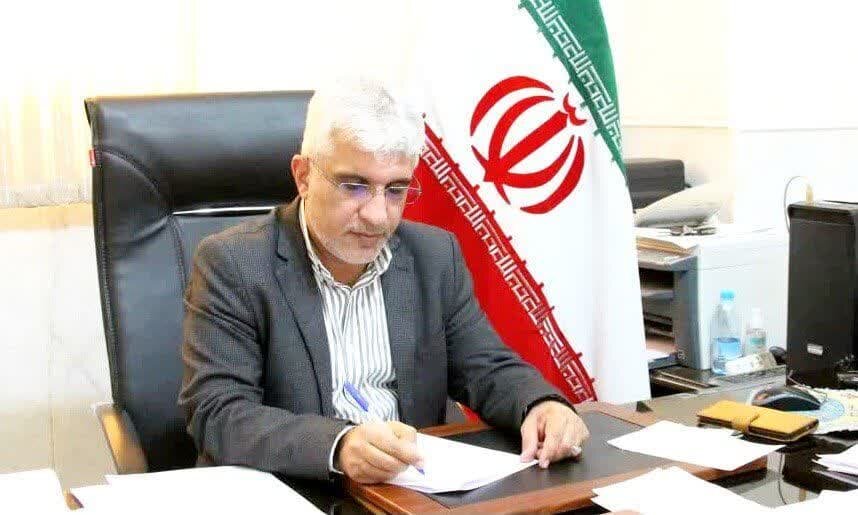 صلابت و شکیبایی مادران شهدای معزز در وصف نمی‌گنجد