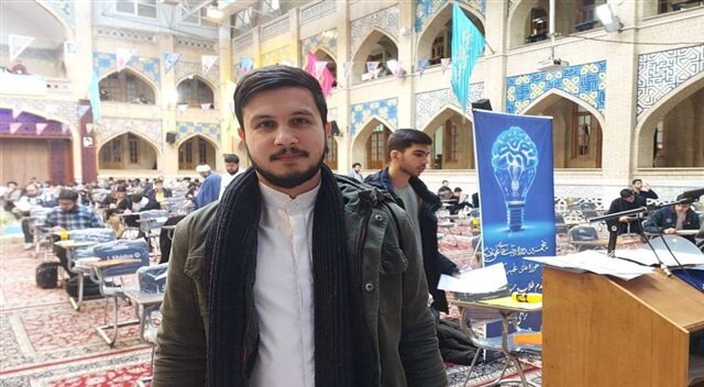 ارتقای سطح علمی طلاب در حوزه قرآن و حدیث نیازمند رویکرد تحلیلی و رسانه‌ای است