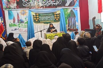 اعتقاد به منجی در تمام ادیان و مکاتب و مذاهب وجود دارد