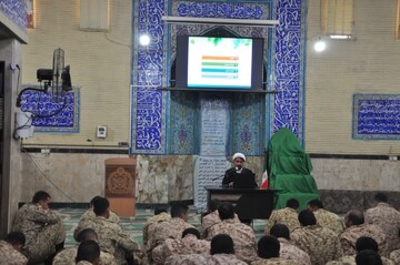 با انتخاب درست، زندگی مشترک پایدار بسازید