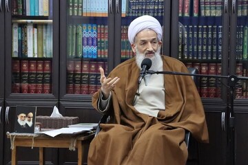 بیمارستان تخصصی درمان ناباروری مازندران نیازمند اعتبار است