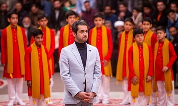 معلی و انتقادها