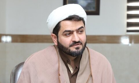 یادداشت رسیده| "از جهاد تبیین تا عناصر رفتاری در جهان چند قطبی در سخنرانی 19 بهمن ماه"