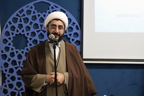 تصاویر/ کارگاه آموزشی و مهارتی پیشگیری و درمان آسیبهای اجتماعی برای فعالین حوزوی در مراکز استانها