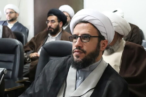 تصاویر/ کارگاه آموزشی و مهارتی پیشگیری و درمان آسیبهای اجتماعی برای فعالین حوزوی در مراکز استانها