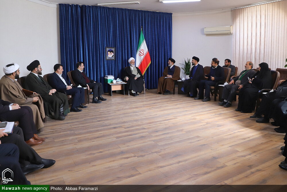 कौशल प्रशिक्षण विकसित करना आज के समाज और युवाओं की ज़रूरत है