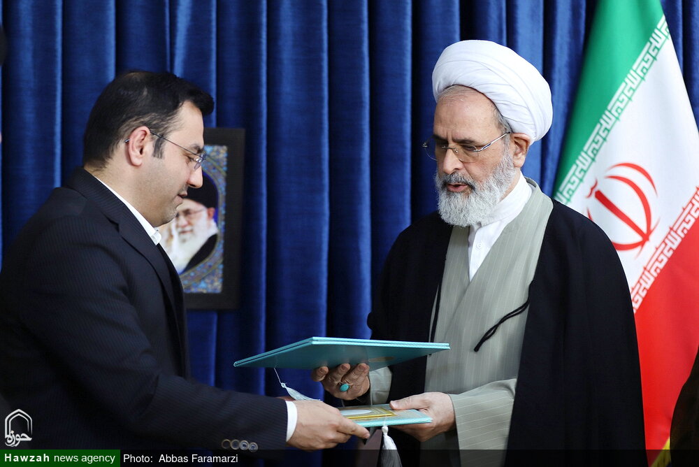 कौशल प्रशिक्षण विकसित करना आज के समाज और युवाओं की ज़रूरत है