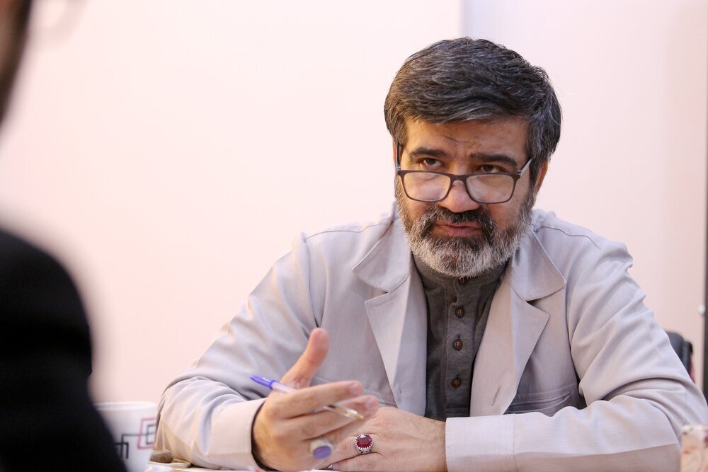 Küresel Uyanış Küresel Denklemleri Değiştirdi