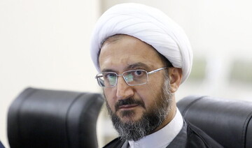 یادداشت | مقدس‌نمایان؛ دشمنان پنهان انقلاب!