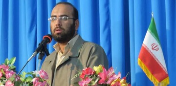 هدف آمریکاییان، اجرای طرح ۶وجهی در ۴مرحله برای سوریه‌سازی ایران