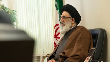 طرح قرآنی "زندگی با آیه ها" الگویی مناسب برای دستگاه‌های فرهنگی