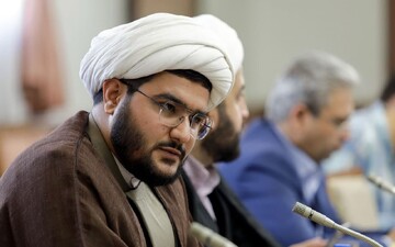 خراسان رتبه نخست اعتکاف کشور را از آن خود کرد