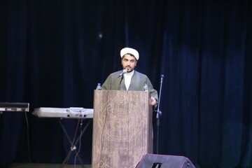 در مقابل جنگ ترکیبی دشمن نیازمند آگاهی و آمادگی هستیم