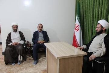 تأکید بر ساماندهی آسیب‌های اجتماعی در آموزش و پرورش کهگیلویه