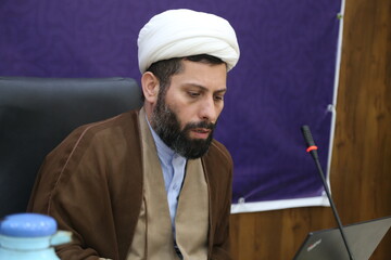 ارسال ۱۸۱ اثر به مرحله استانی علامه حلی(ره) خوزستان