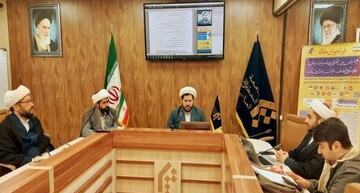 عادی سازی روابط با رژیم صهیونیستی خیانت به فلسطین است