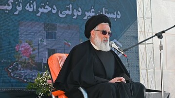 انسان موفق به مسئولیت و عملکرد خود می‌اندیشد