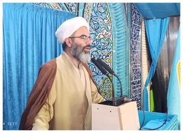 برگزاری دوره‌هایی با موضوع کاهش آسیب‌های خانواده در قیروکارزین