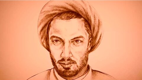 ویڈیو/ شہید نواب صفوی کی شخصیت، سوانح عمری اور کارناموں پر مبنی مختصر تعارف