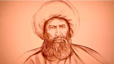 ویڈیو/ شیعہ علماء کا تعارف | ملا علی کنی