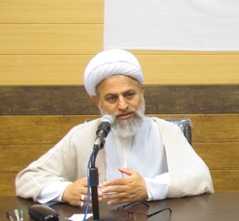 علماء کرام کو انبیاء کے وارث ہونے کی حیثیت سے عوام کے مسائل کو اپنا مسئلہ سمجھنا چاہیے