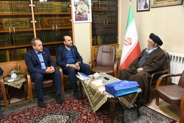 به داشتن توجیه اقتصادی و توانایی بازپرداخت برای پرداخت وام توجه شود