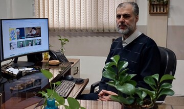 جشنواره سلمان؛ طلیعه‌ای نوین در حمایت از کنشگران دینی فضای مجازی