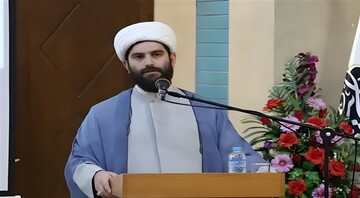 جشنواره رسانه‌ای «سلمان»؛ گردهمایی شاخص‌ترین فعالان رسانه‌های دینی