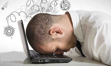 یادداشت | چگونه ذهن‌ها را تسخیر می‌کنند؟