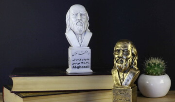 ماجرای یک سرقت علمی که به اکتشاف انجامید