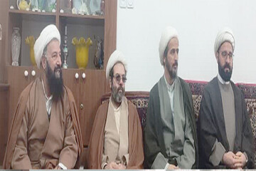 آیین اهل حق را باید بدون واسطه‌ شناخت