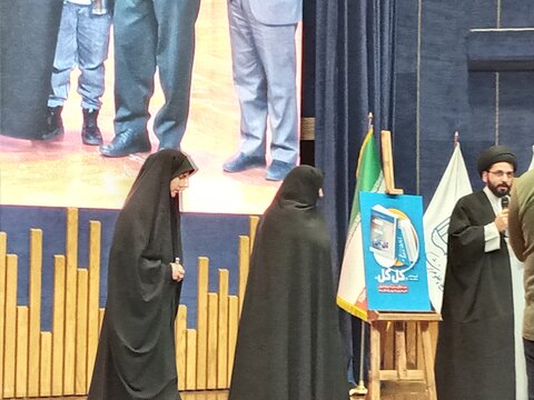جنگ شناختی سلاح جدید دشمن در تغییر باورهای مردم است