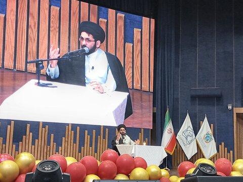 جنگ شناختی سلاح جدید دشمن در تغییر باورهای مردم است