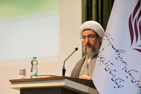 تصاویر | مراسم آزادی 170 نفر از زندانیان غیر عمد و محکومین مالی در تبریز