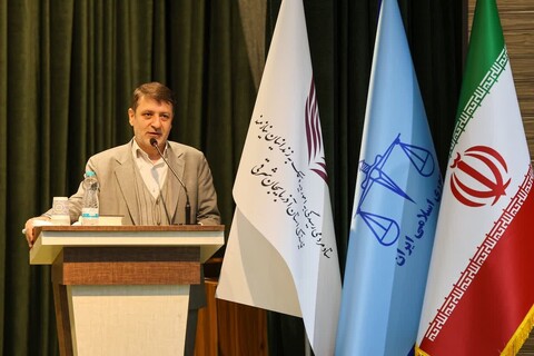تصاویر | مراسم آزادی 170 نفر از زندانیان غیر عمد و محکومین مالی در تبریز