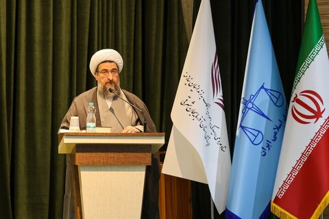 تصاویر | مراسم آزادی 170 نفر از زندانیان غیر عمد و محکومین مالی در تبریز