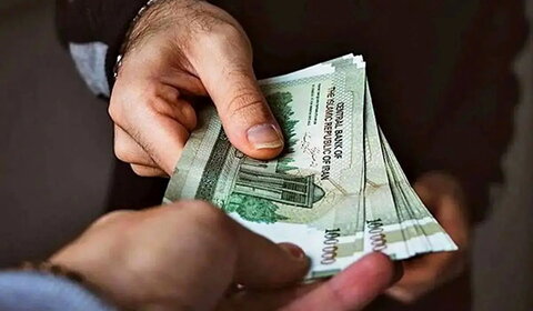 جمع‌آوری کمک‌های حوزویان به جبهه مقاومت ایران و آسیب‌دیدگان جنگ تحمیلی