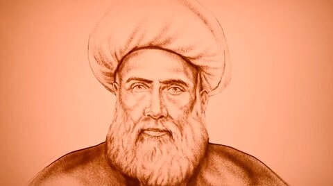 ویڈیو/ شیعہ علماء کا تعارف | شیخ جعفر محلاتی