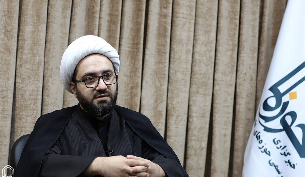 آیا دینداری مردم پس از انقلاب اسلامی کاهش یافته است؟