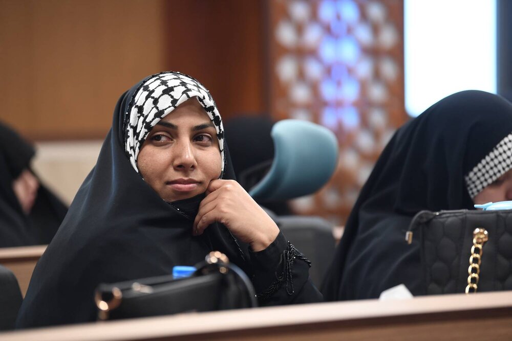 جشنواره فیلم مقاومت، میزبان کارگاه «زنان و مقاومت» برای فیلمسازان بین‌المللی