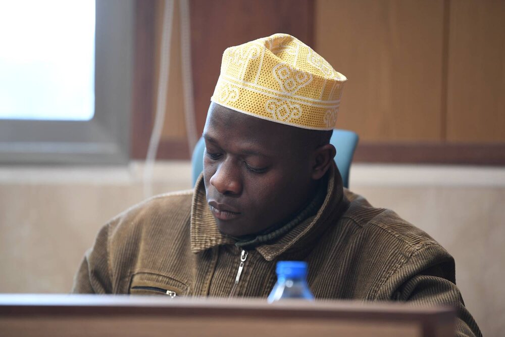 جشنواره فیلم مقاومت، میزبان کارگاه «زنان و مقاومت» برای فیلمسازان بین‌المللی