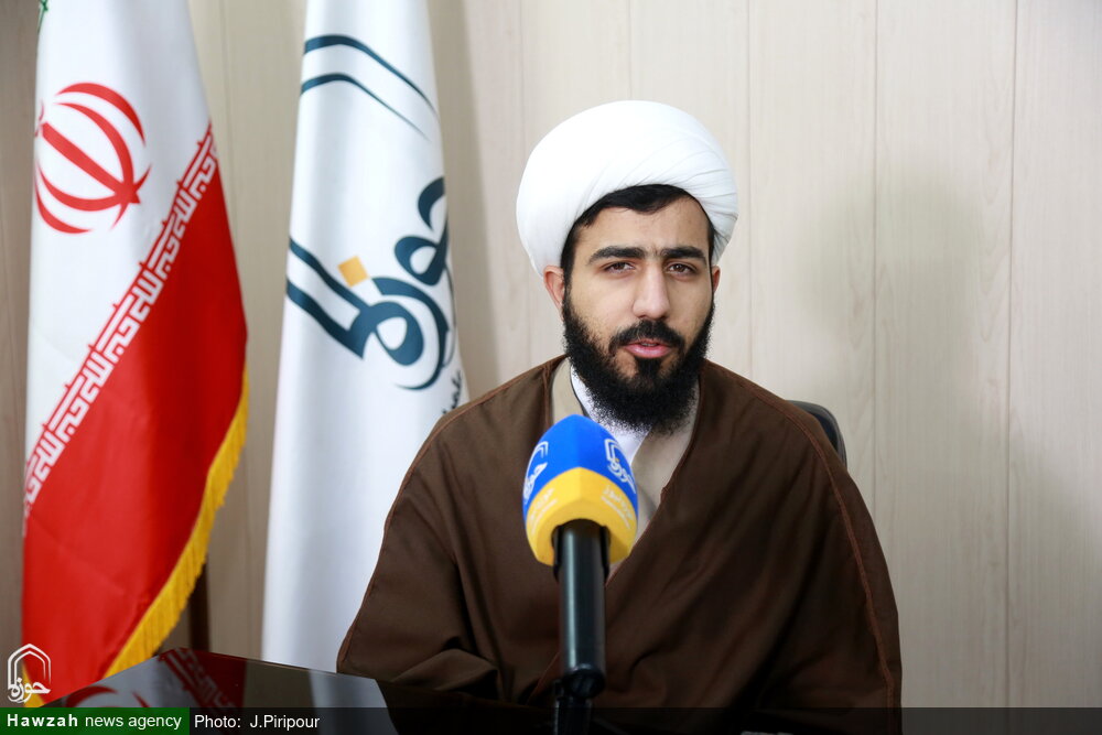 طلبهای که در جشنواره ملی اتفاق برگزیده شد