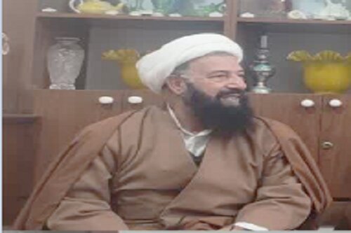 آیین اهل حق را باید بدون واسطه‌ شناخت