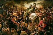 Imamu Hussein (a.s): Acha maisha ya kidhalili