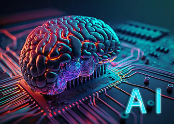 رویداد معرفی محصولات قرآنی مبتنی بر هوش مصنوعی برگزار می‌شود