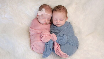 احکام شرعی | تعیین جنسیت جنین